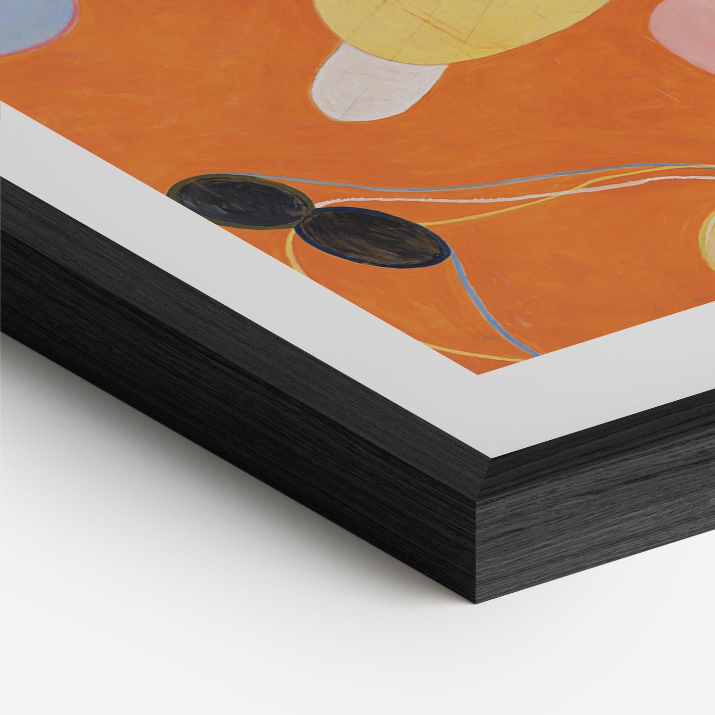 après grove